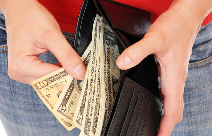 ファイナンシャルドミネーションの魅力とは？【貢ぎ奴隷体験談】 現役M性感嬢ふじこのオトナ相談室【オーガズムの魔術師】が教える未知の“性感帯